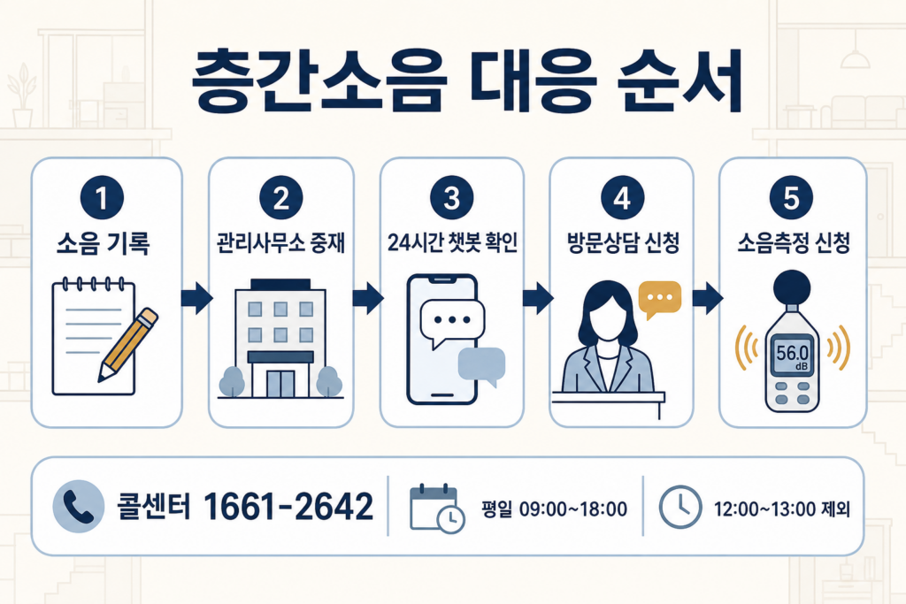 24시 층간소음1