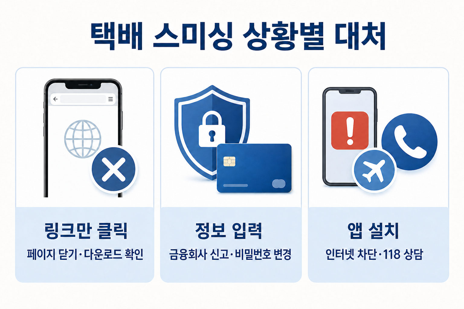 택배스미싱1