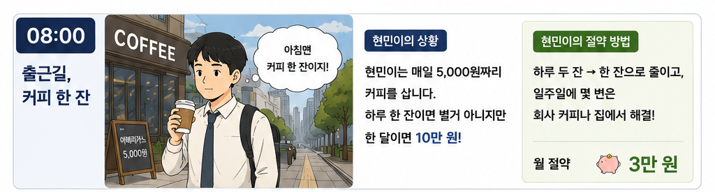 현민1 2