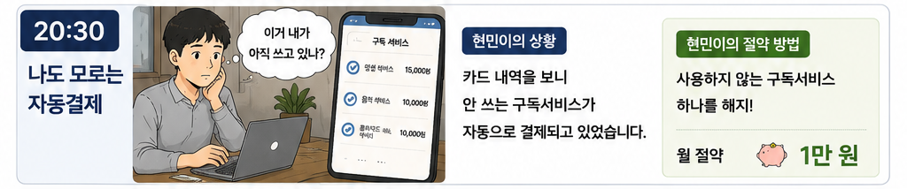 현민4