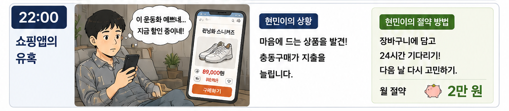 현민6