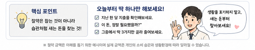 현민핵심