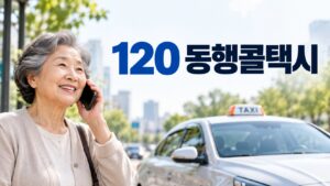 120_donghaeng_call_taxi_thumbnail
