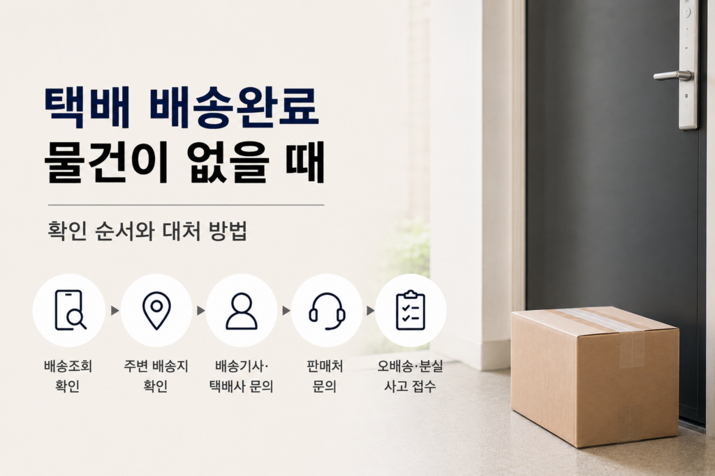 ChatGPT Image 2026년 9월 3일 오후 04 44 06