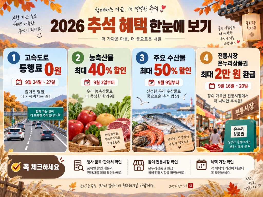chuseok benefits detail 4x3