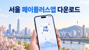 서울_페이플러스앱_다운로드_대표이미지